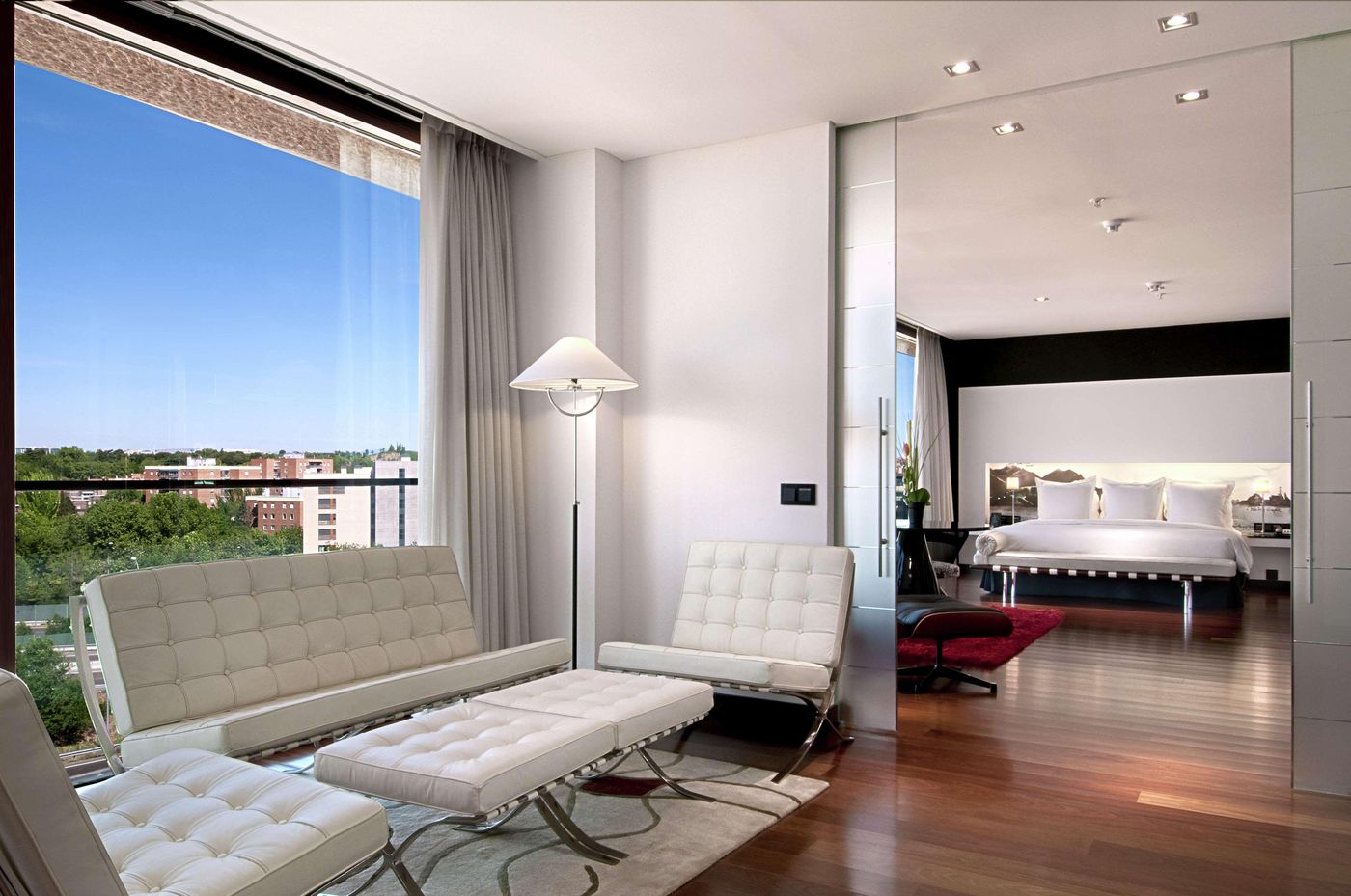 Hilton-Madrid-Airport-Room-30