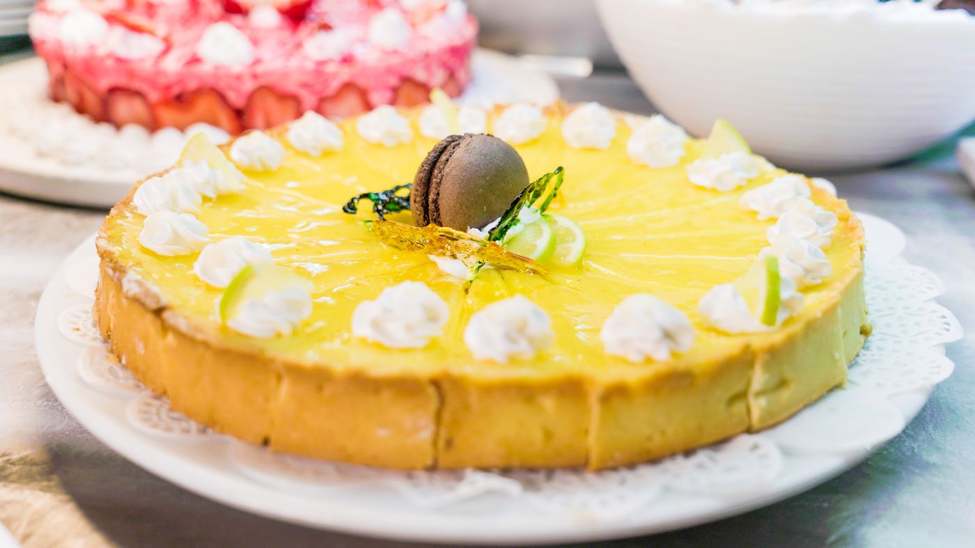 Agadir-Beach-Club-Restaurant-58