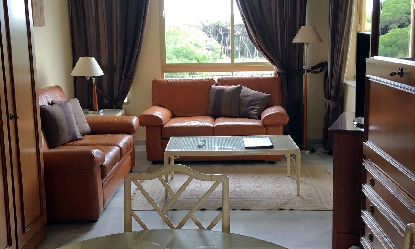 Macdonald Leila Playa Club