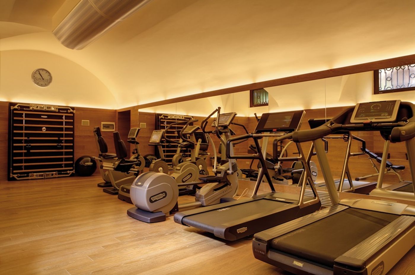 Villa-Spalletti-Trivelli-Sports-and-Entertainment-48