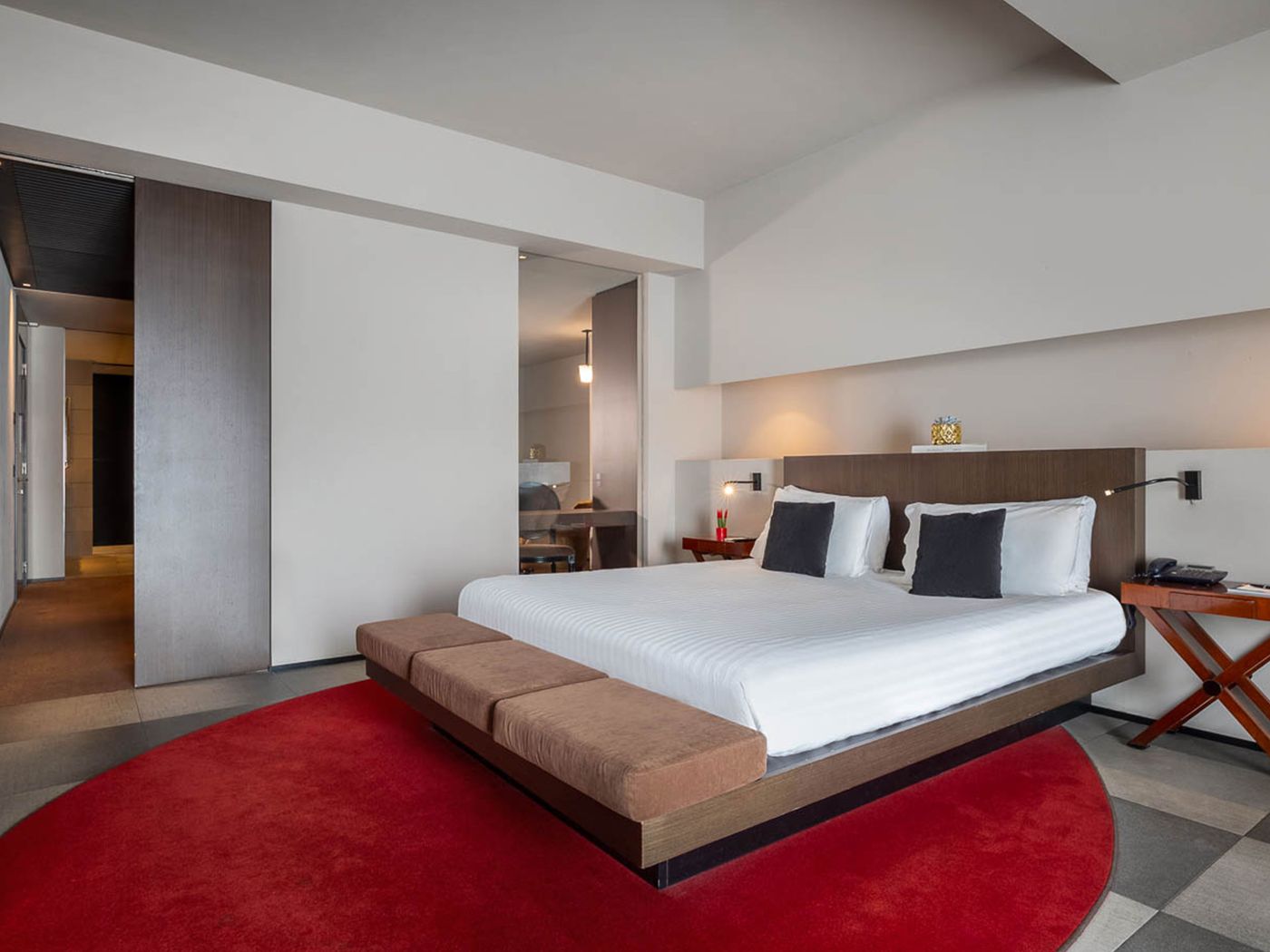 iH-Hotels-Milano-Ambasciatori-Room-13