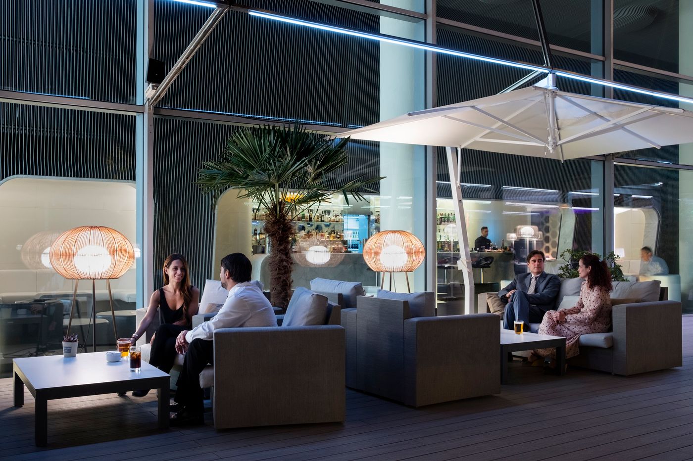 Puerta-America-Madrid-Sports-and-Entertainment-19