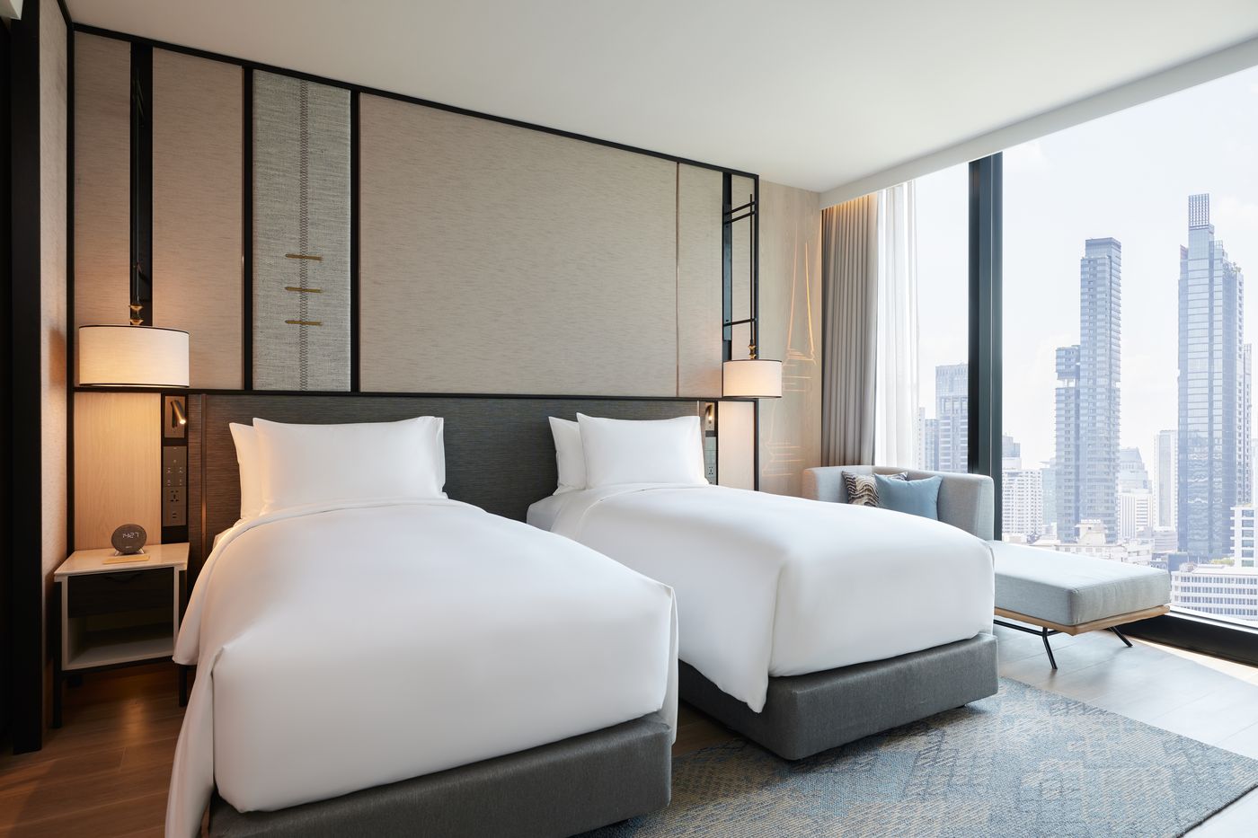 dusitD2-Samyan-Bangkok-Room-22