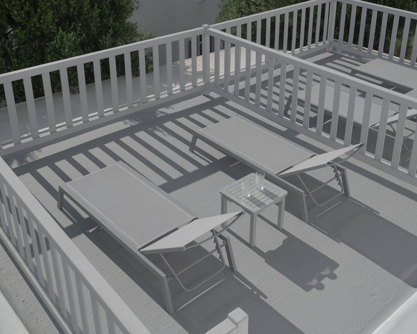 Mykonos-Essence-Adults-Only-Room-8