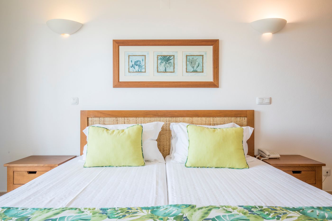 Clube-Porto-Mos-Room-34