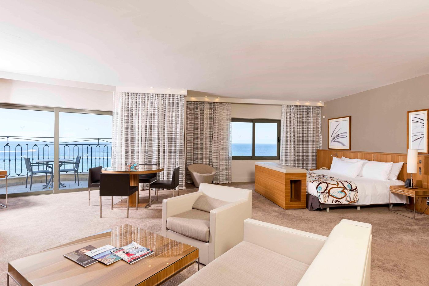 Hilton-Malta-Room-27