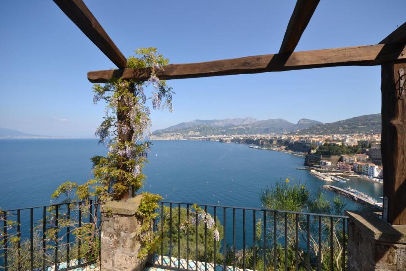 La-Tonnarella-Room-45