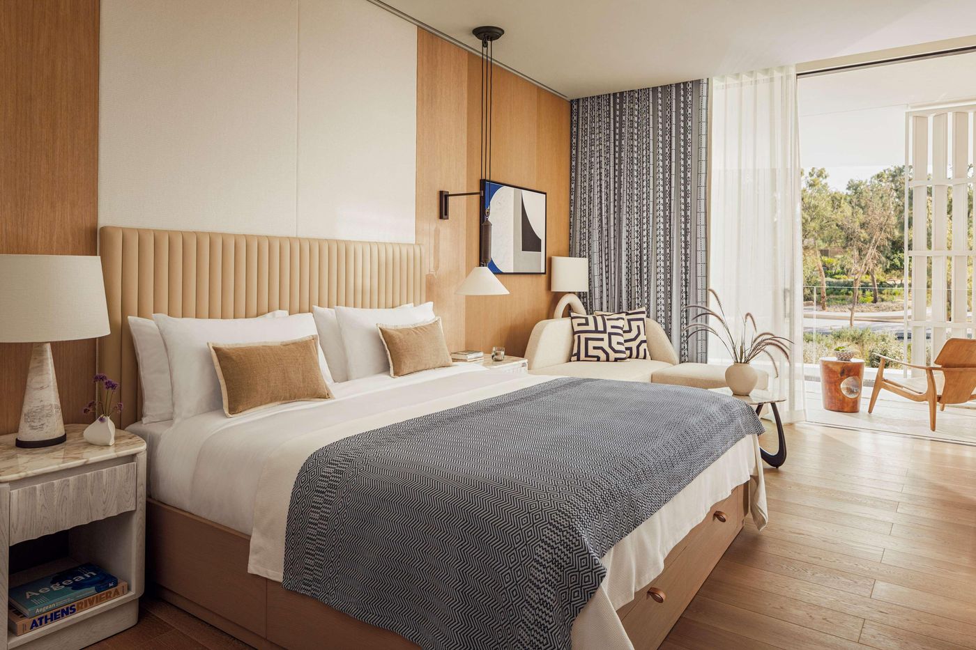 OneandOnly-Aesthesis-Room-33