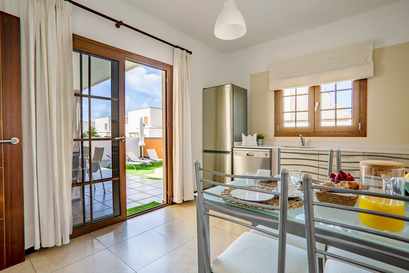 Las-Caletas-Village-Room-9