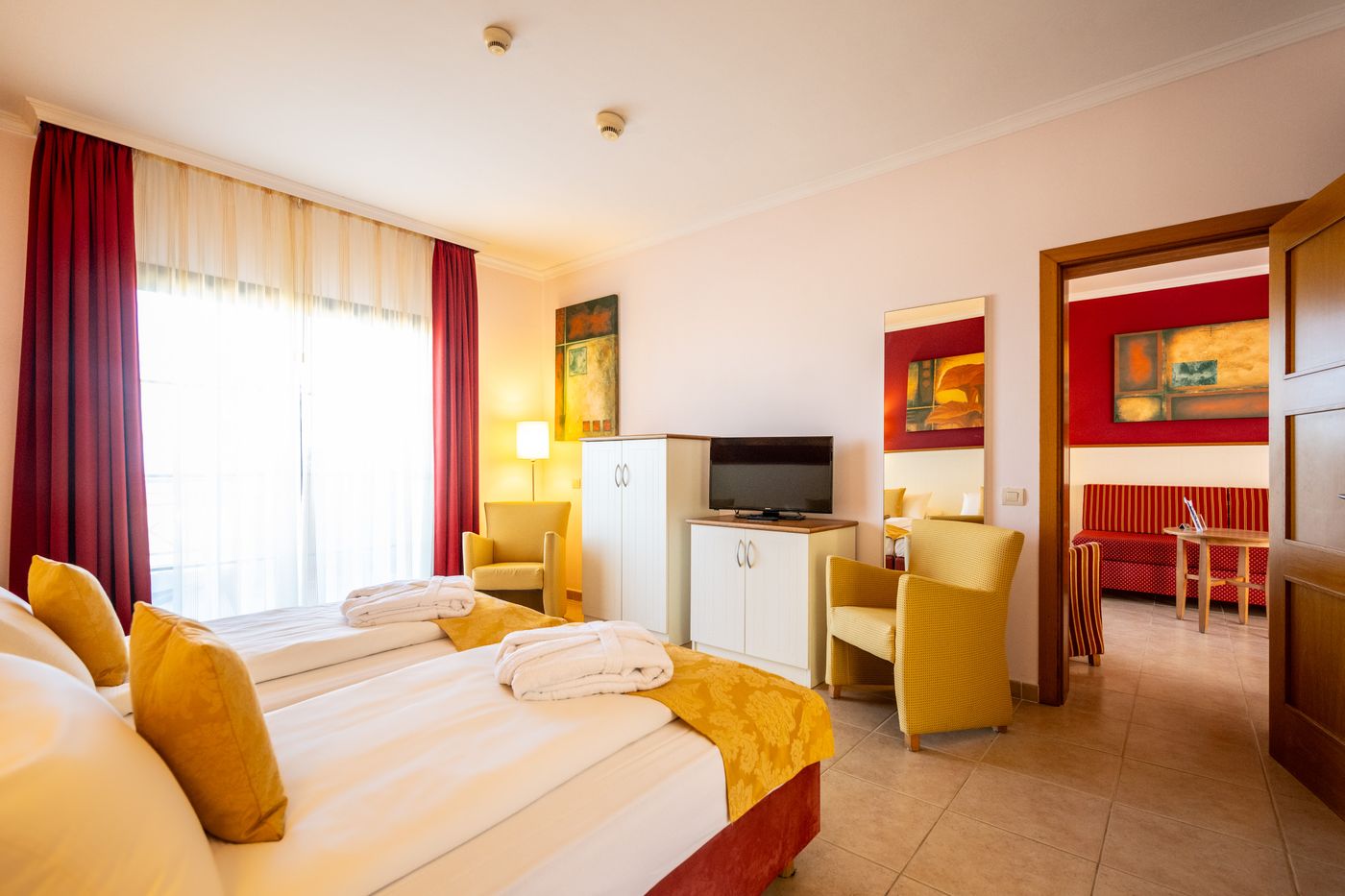 Luz-del-Mar--Room-23