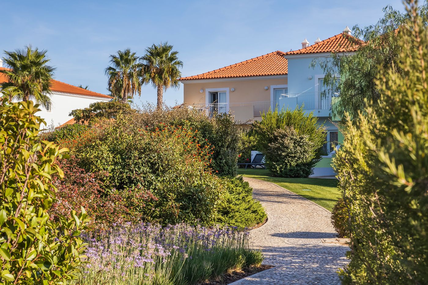 Eden-Villas-and-Apartments-General-view-10