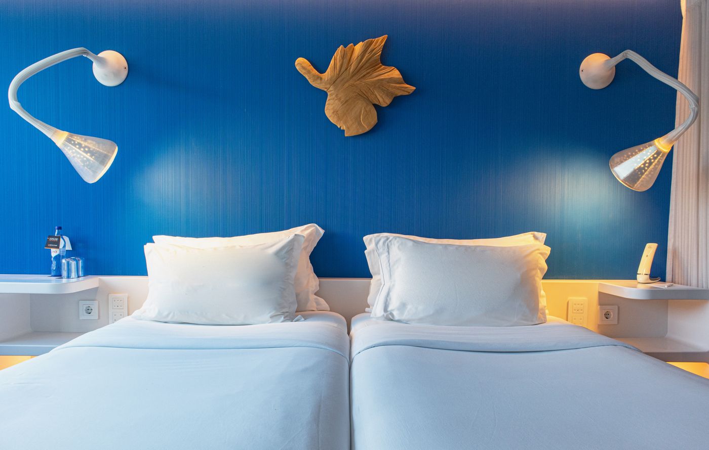 Evolution-Lisboa-Hotel-Room-22