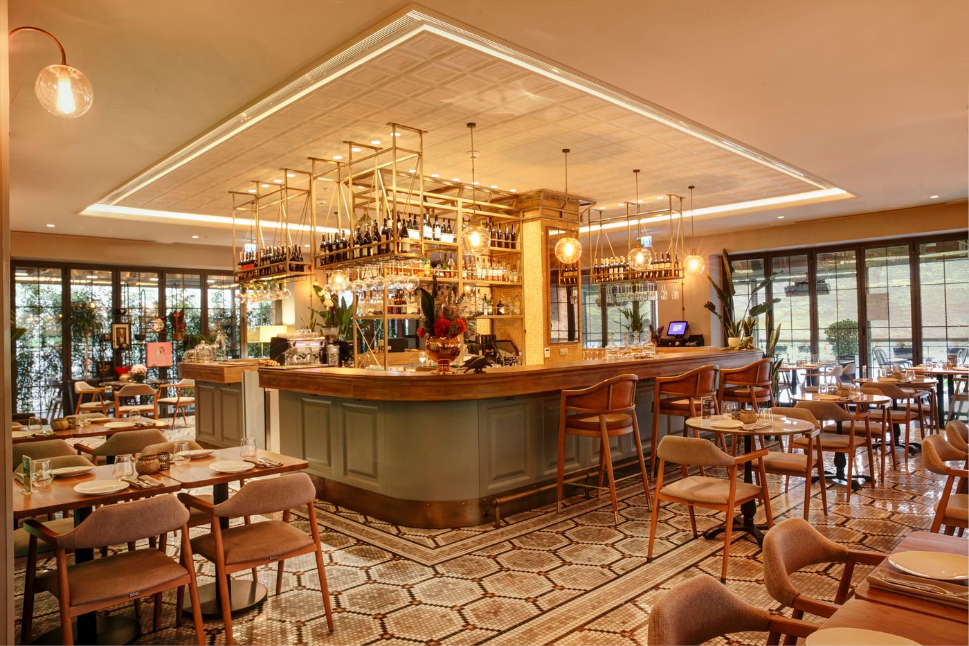 39-KalamIs-Marina-Hotel-Bar-14