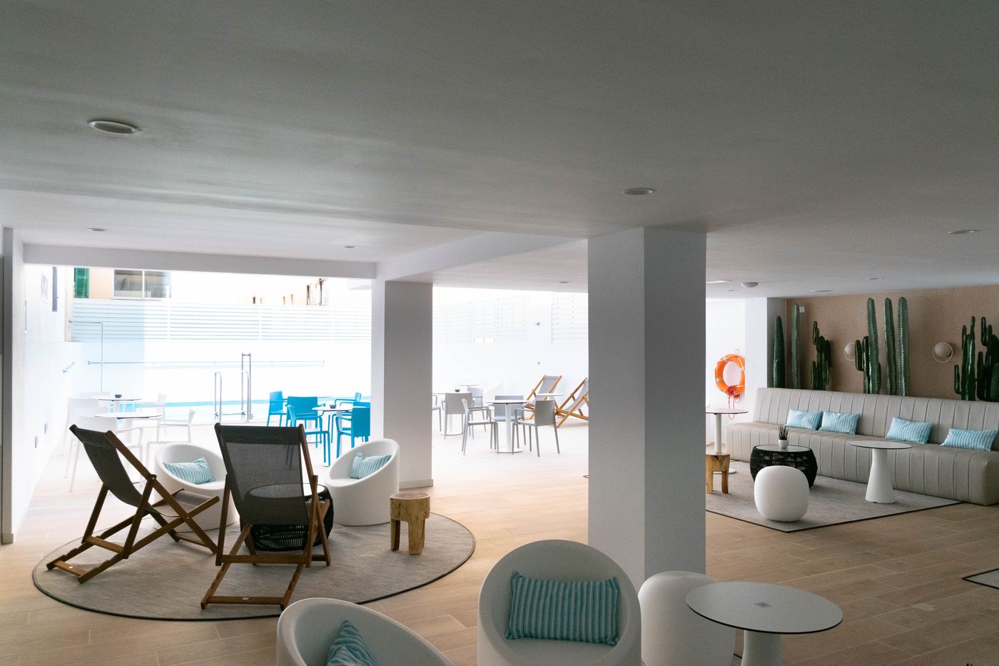 BlueSeaMediodiaJUL20-14-2