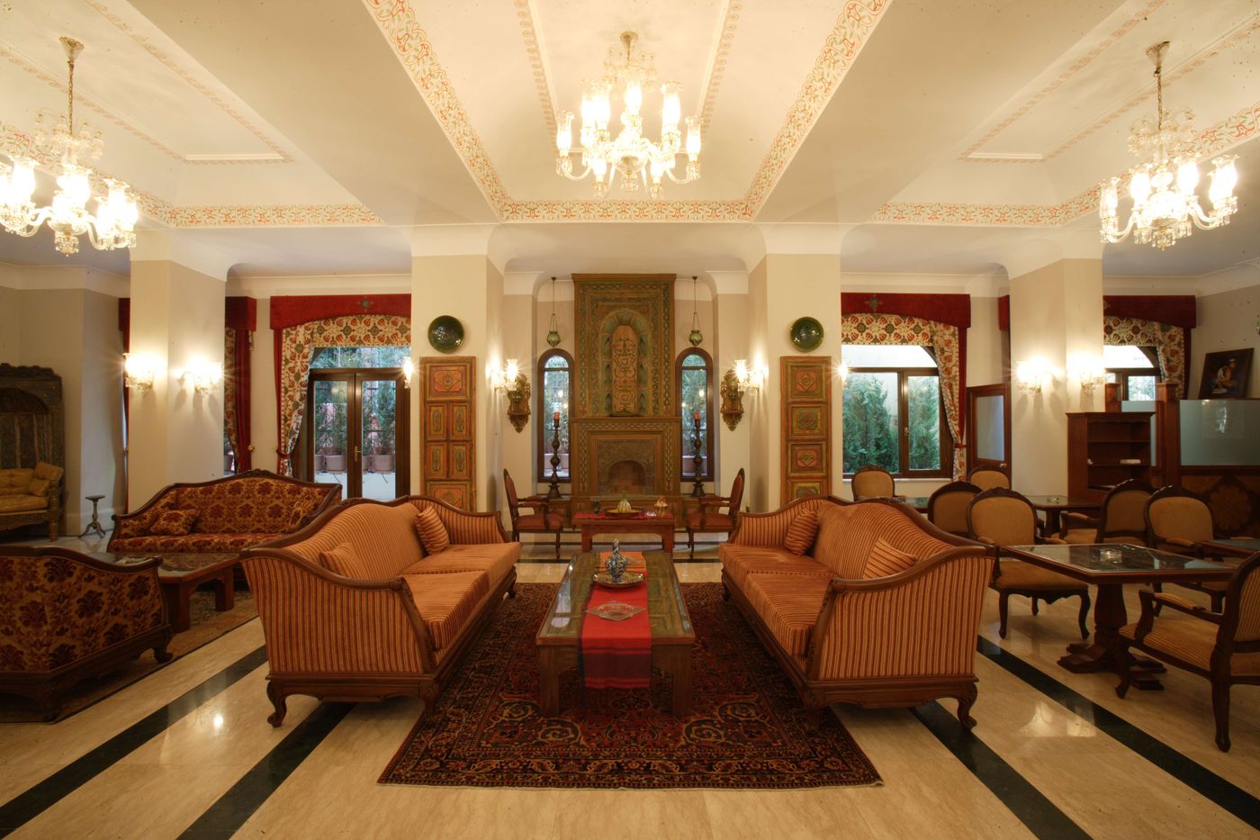 Sultanhan-Boutique-Lobby-14