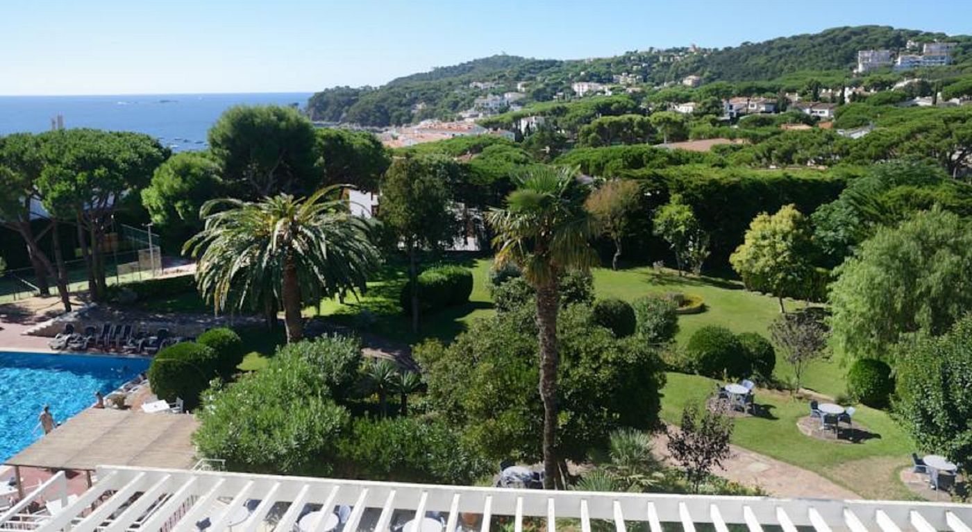 Alga-General-view-13