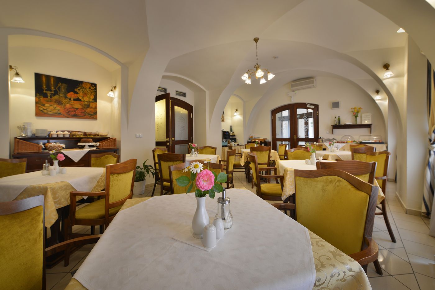 Certovka-Restaurant-23