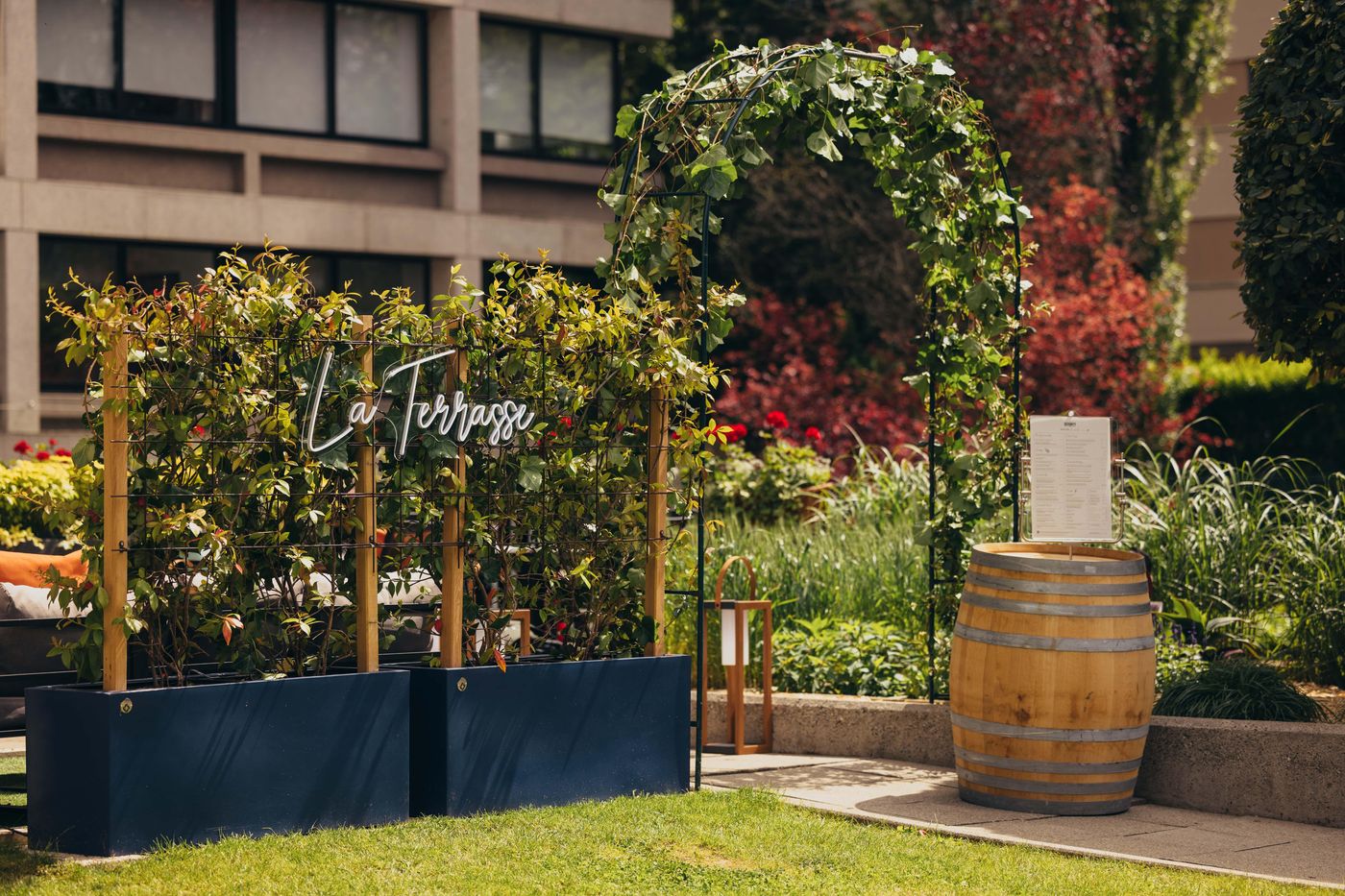 Crowne-Plaza-Geneva-Terrace-73