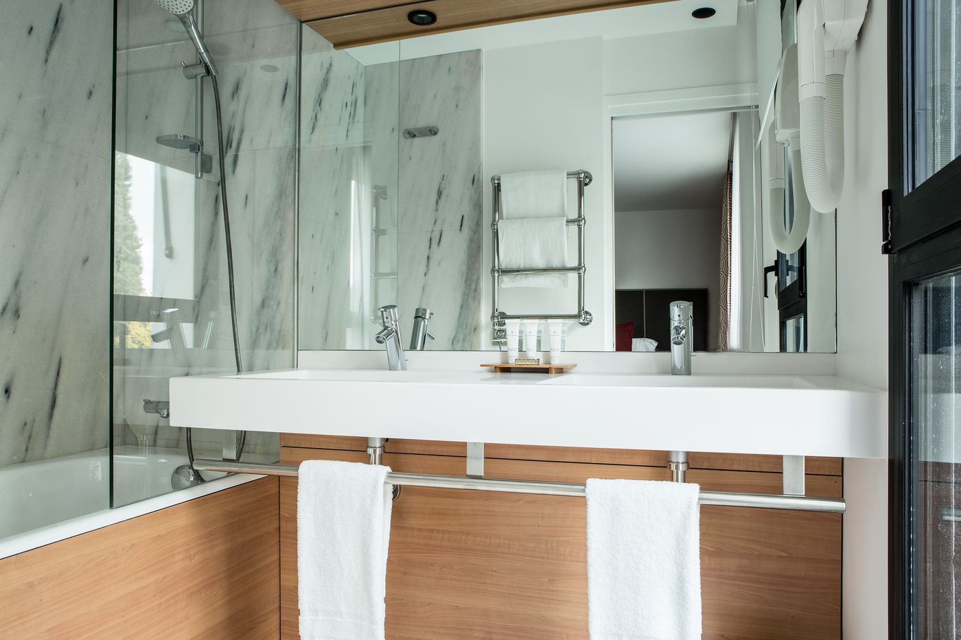 Forest-Hill-Meudon-Paris-Meudon-Velizy-Room-25