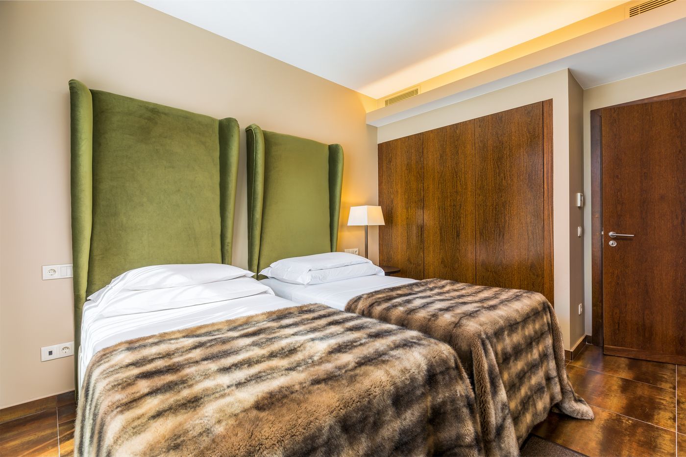 AP-Lago-Montargil-Conference---Spa-Room-28