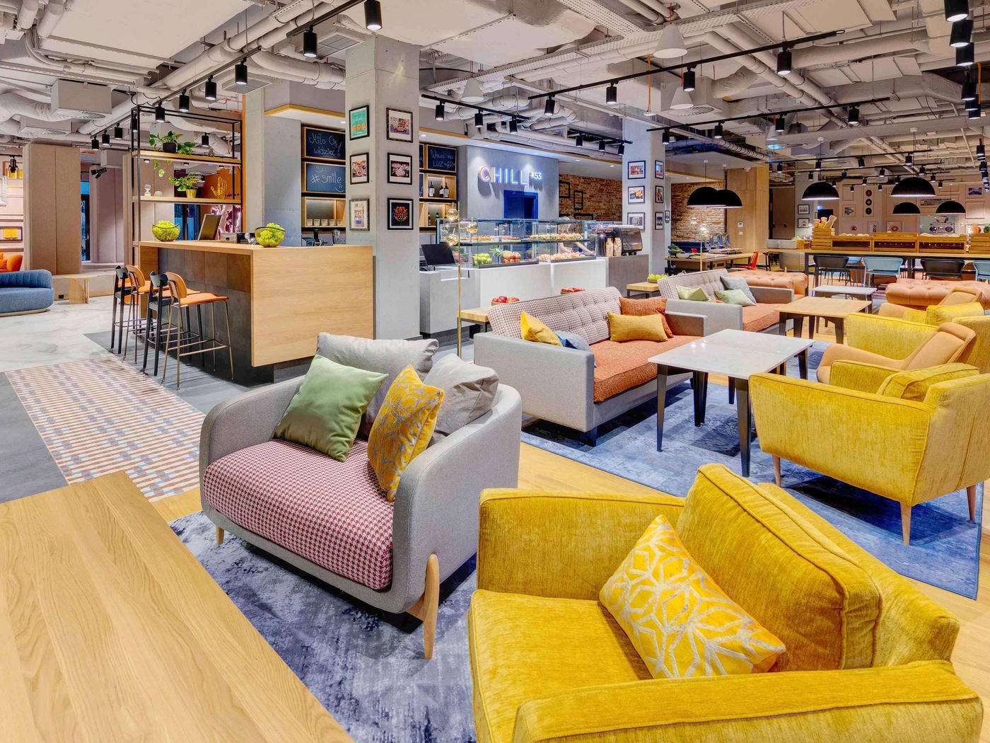 Ibis-Styles-Krakow-Centrum-Restaurant-17