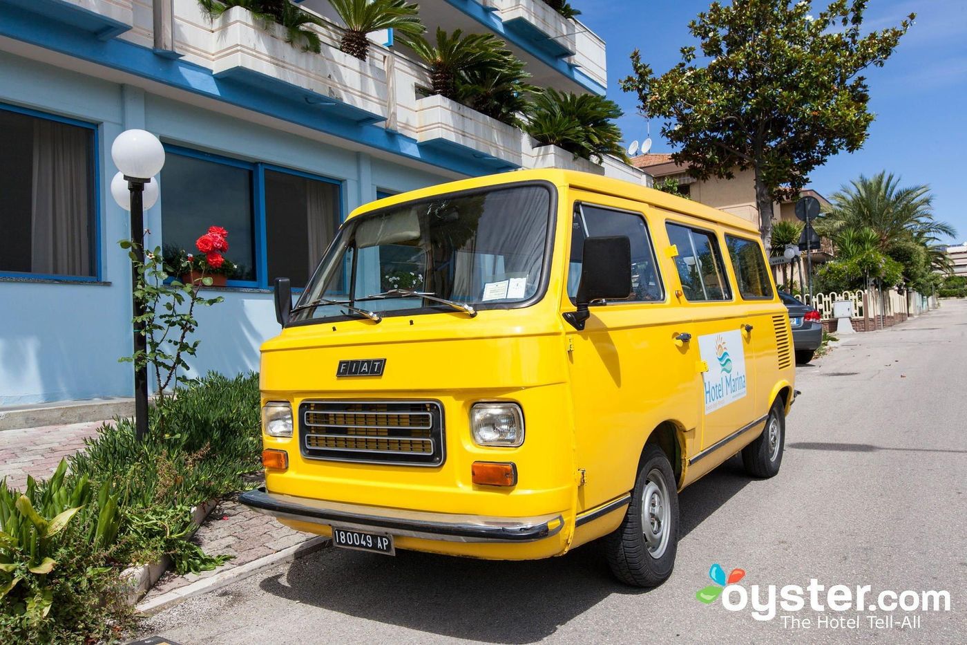 Hotel-Marina-General-view-4