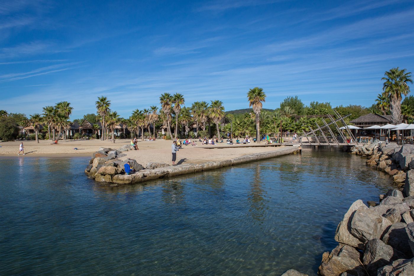 SOWELL-HOTELS-Saint-Tropez-Beach-41