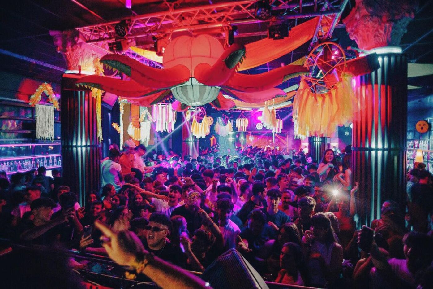 Gandia-Palace-Hotel-Sports-and-Entertainment-53