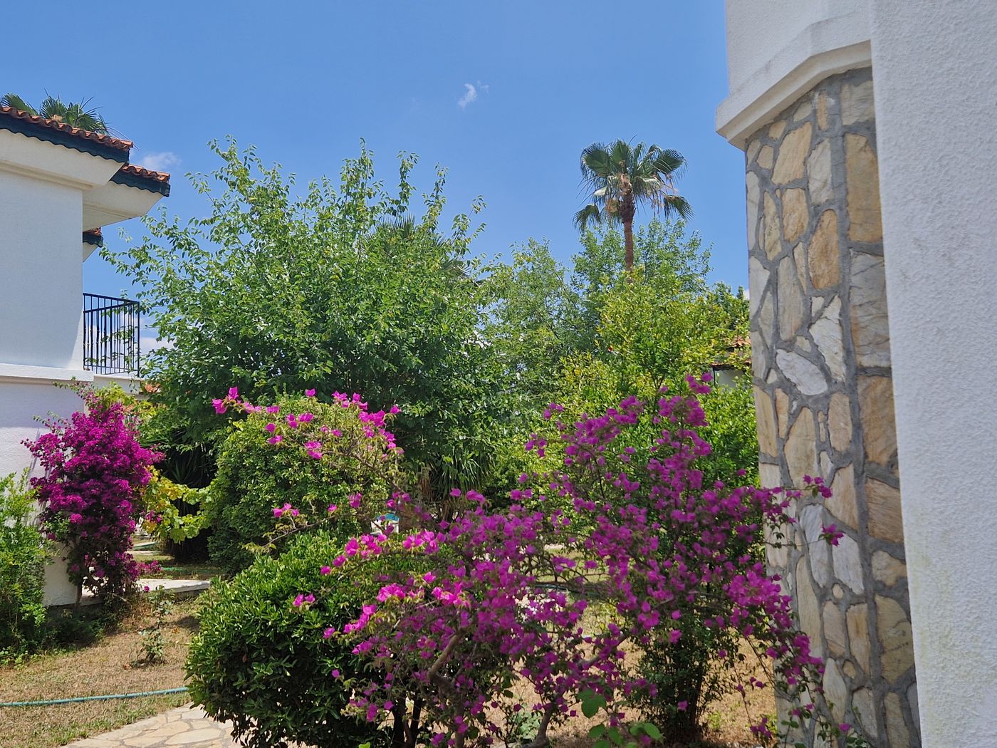 Club-Mel-Holiday-Resort-General-view-11