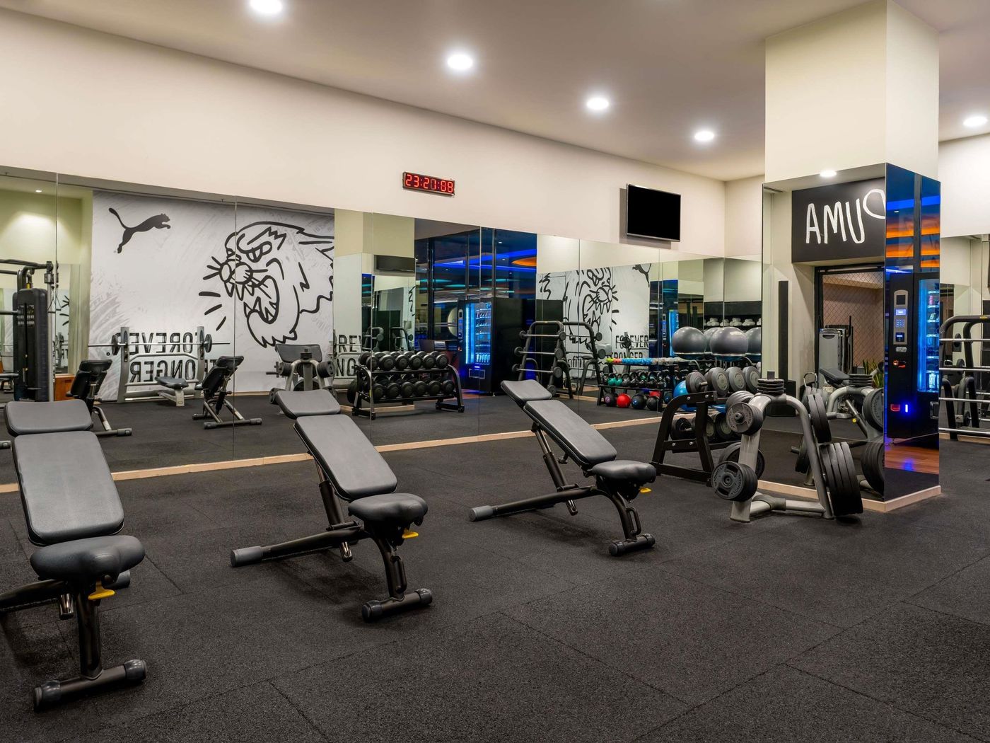 Swissotel-The-Bosphorus-Istanbul-Sports-and-Entertainment-84