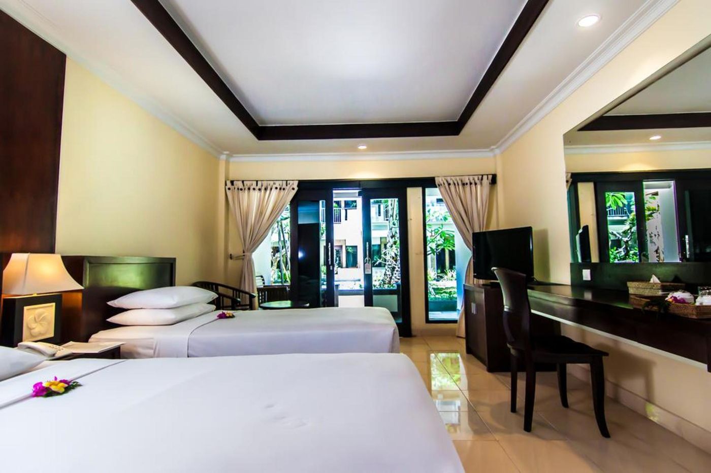 Champlung Mas Legian-Indonesia-BALI-Room-8