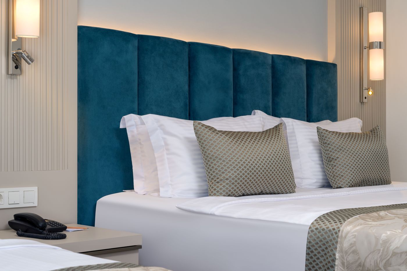 Pine-Beach-Belek-Room-46