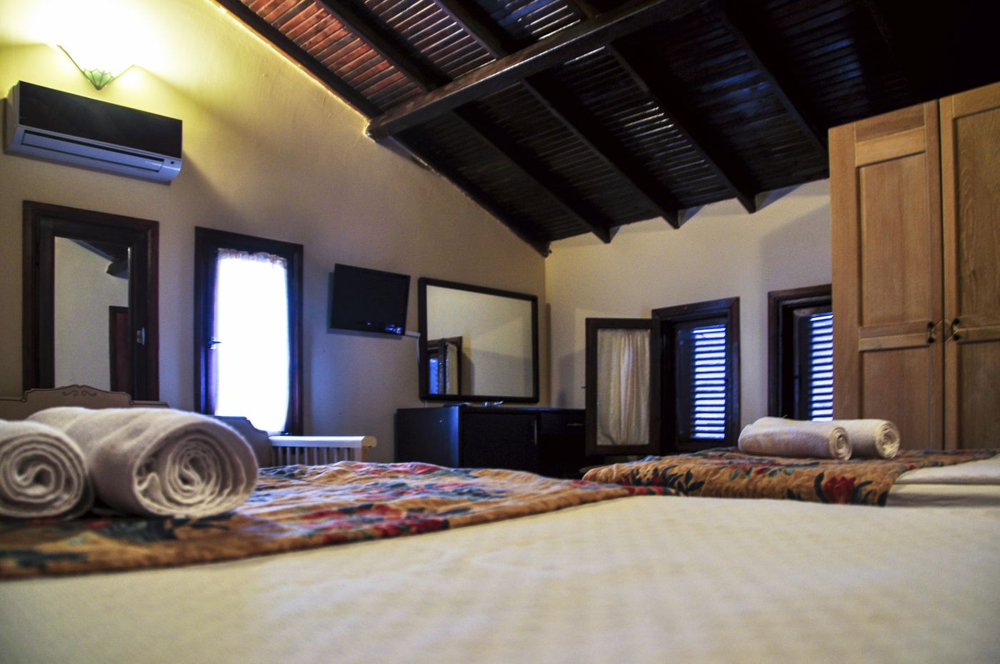 Belkon-Hotel-Room-24