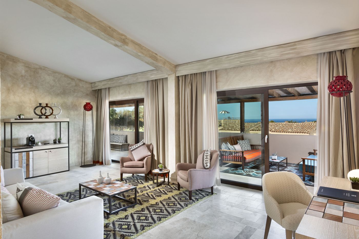 Baglioni-Resort-Sardinia-Room-54