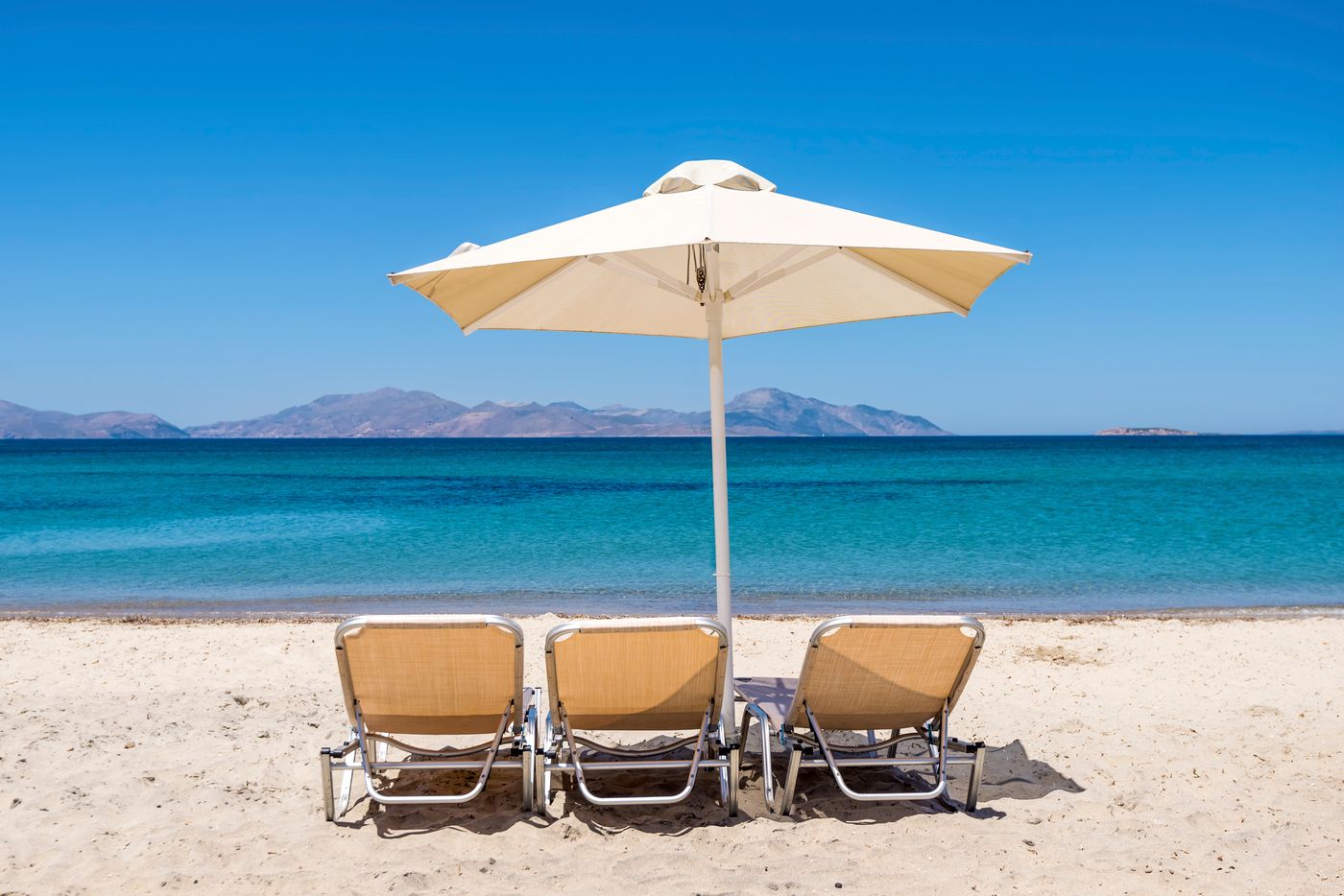 Gaia-Palace-Beach-45