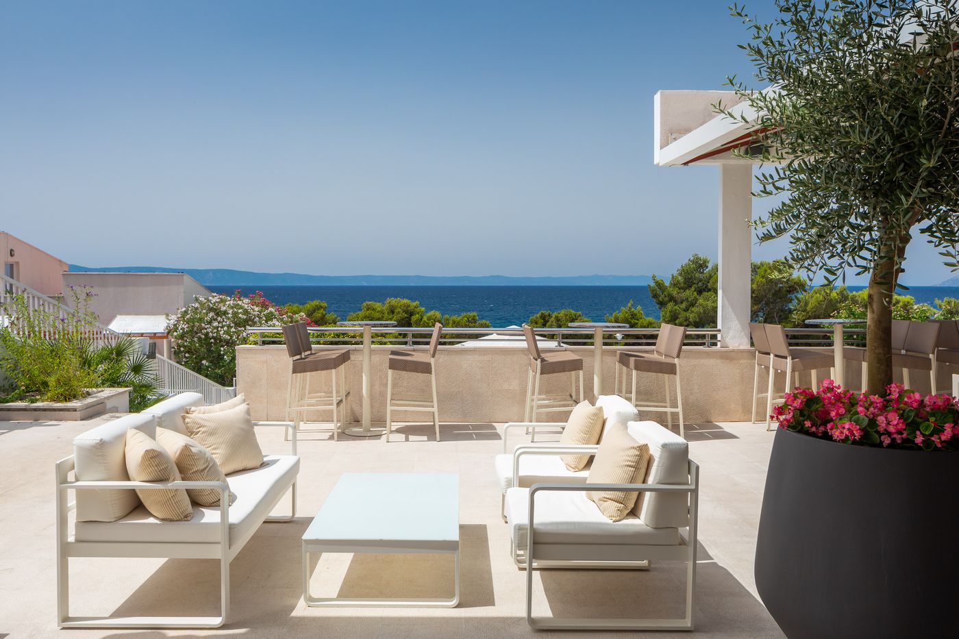 Bluesun-Holiday-Village-Afrodita-Terrace-60