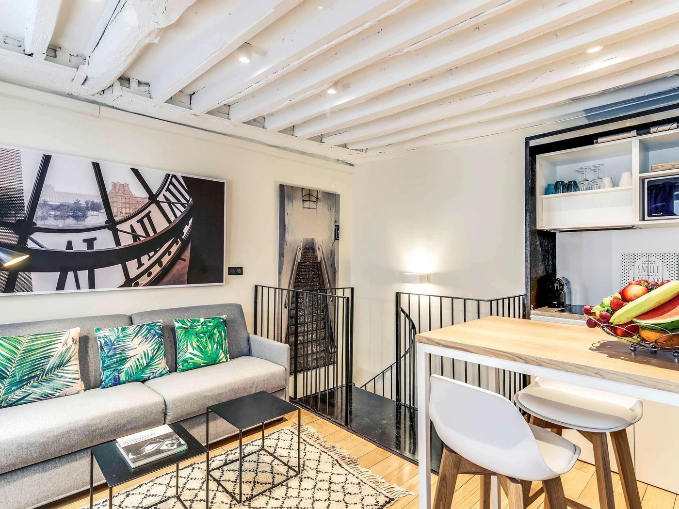 Mercure-Paris-Opera-Grands-Boulevards-Room-13