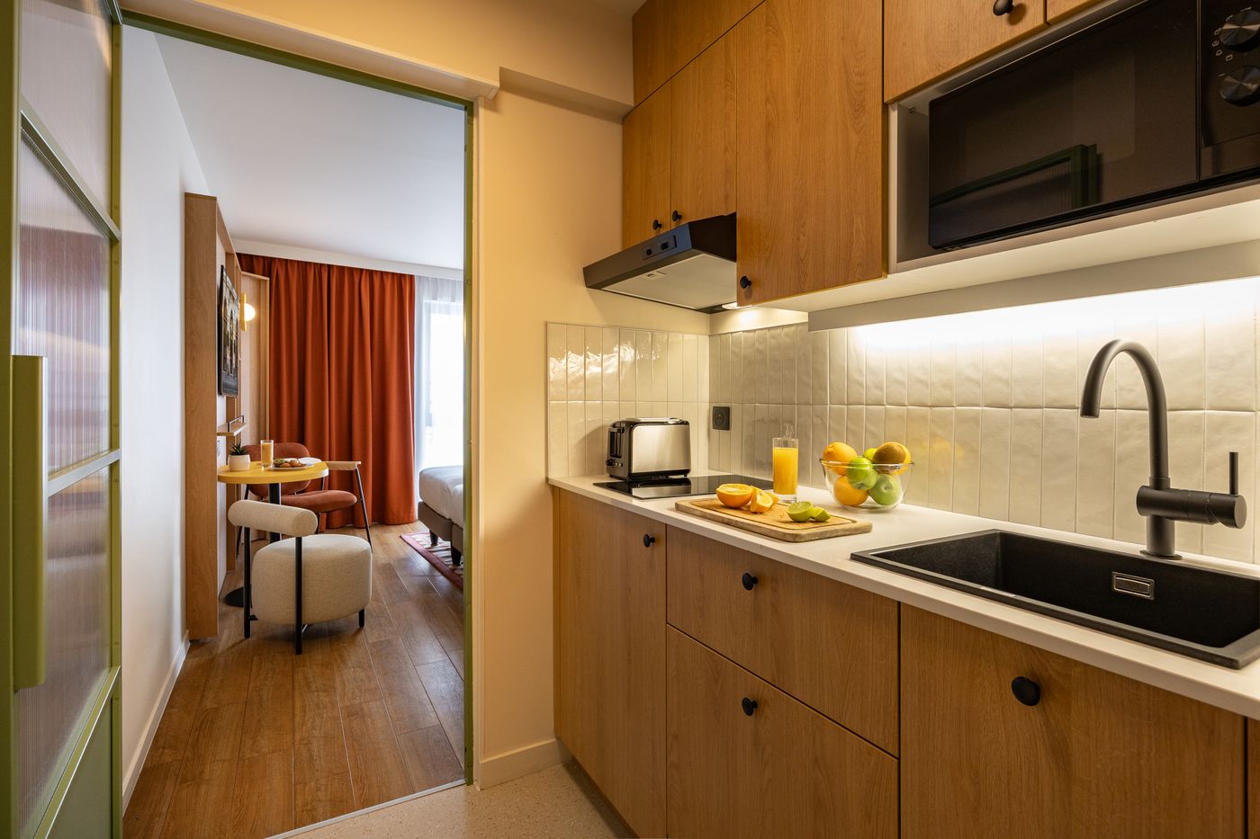 Citadines-Republique-Room-2