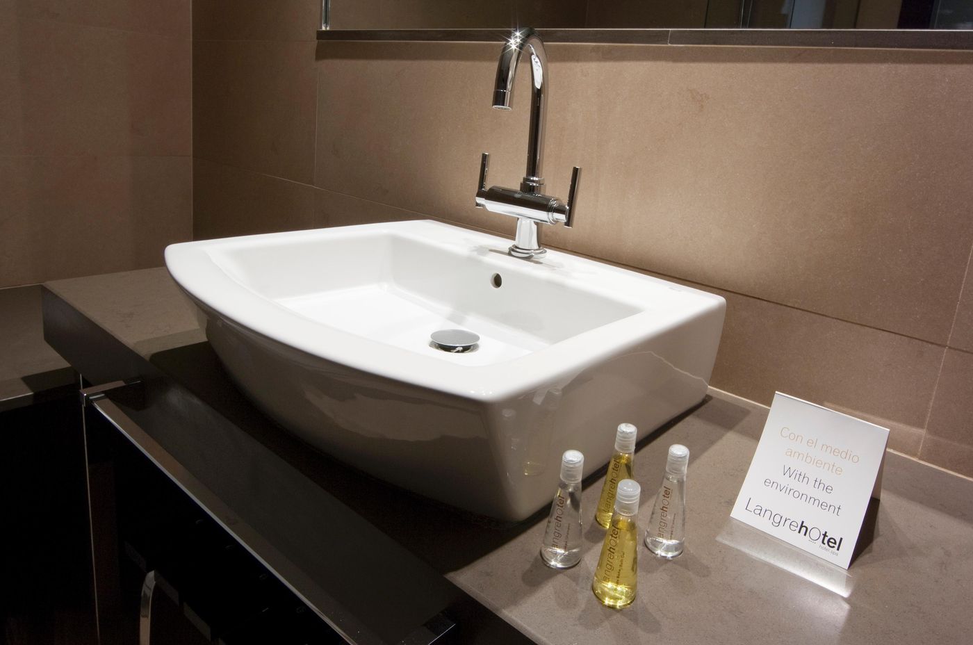 Azz Langrehotel & Spa-Spain-Langreo-Principado de Asturias-Room-2