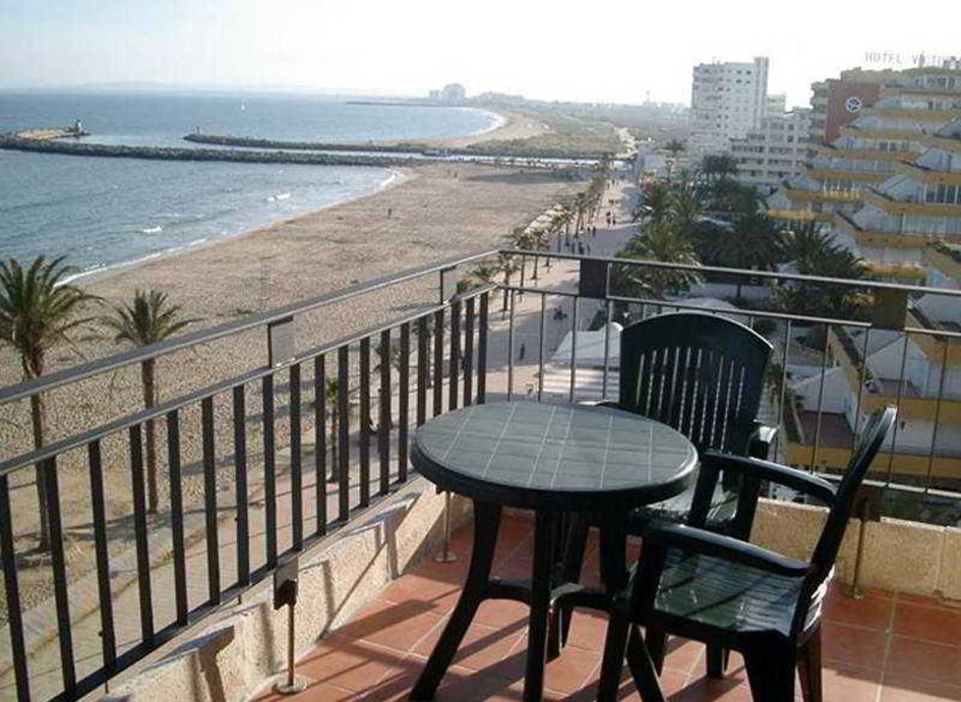 Montecarlo-Terrace-47