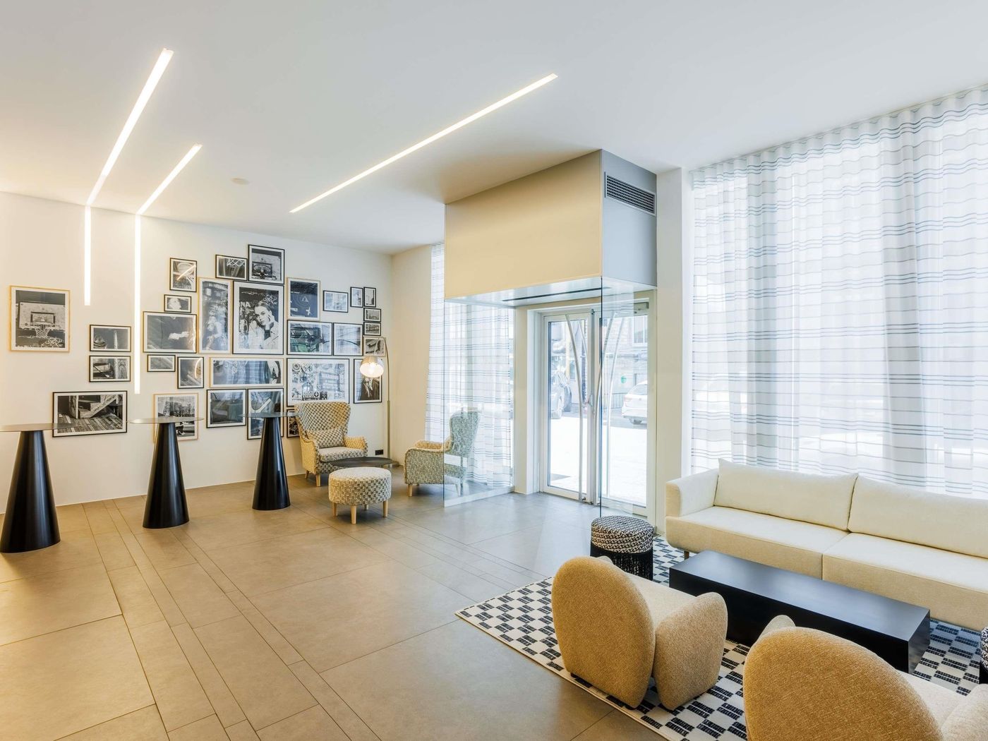 Lermitage-Hotel-Tallinn-Conferences-19