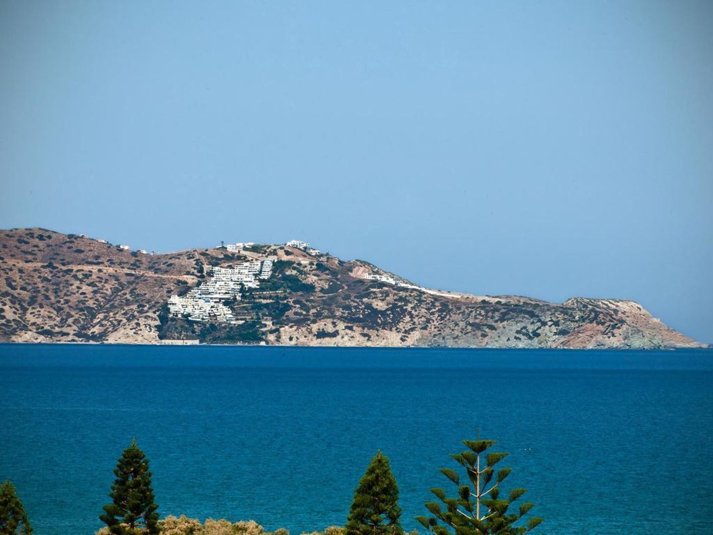 Marilena-Hotel-General-view-58