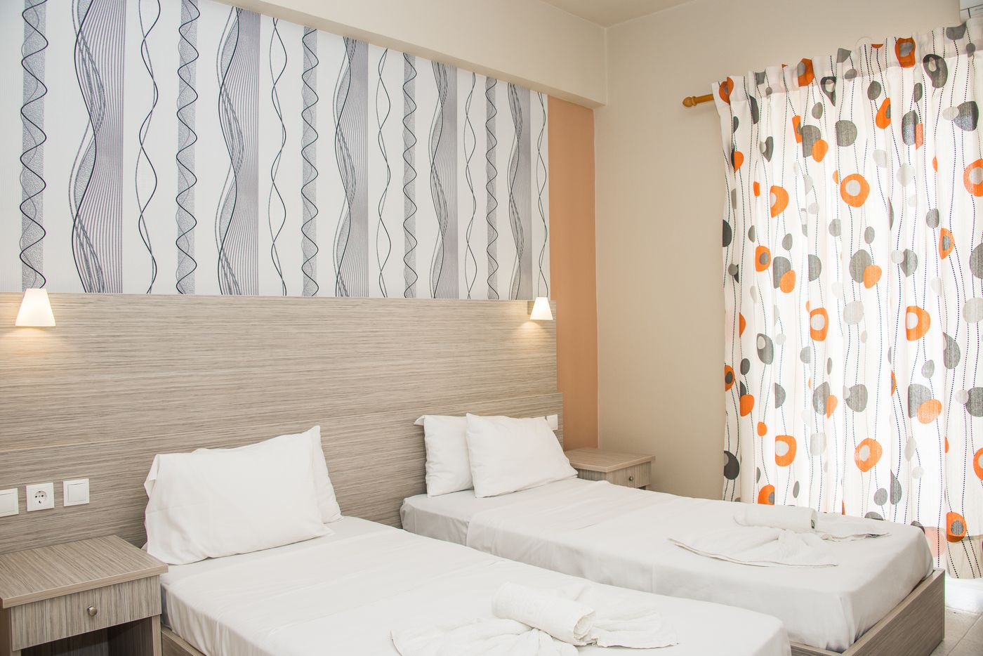 Klelia-Beach-Hotel-Room-22