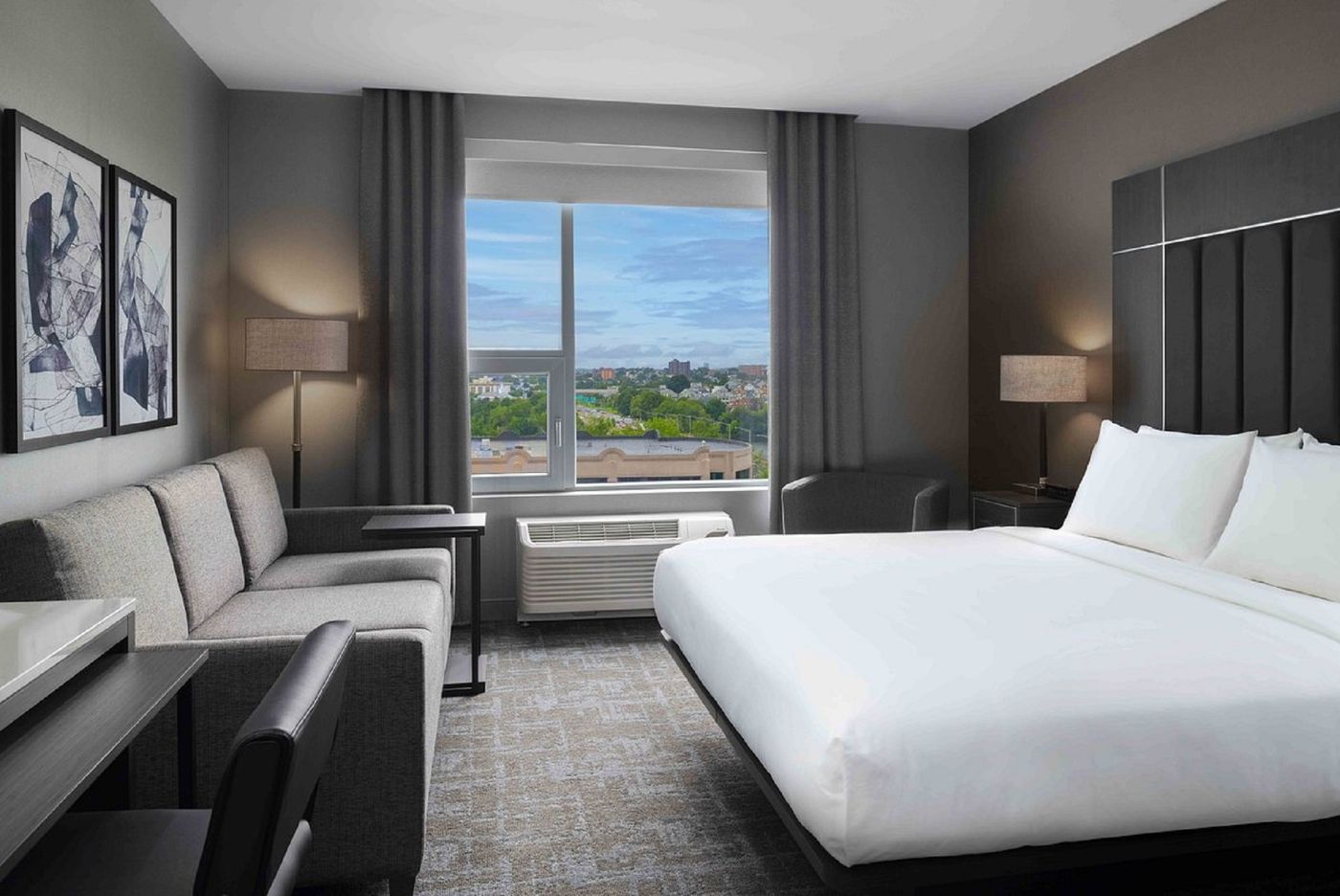 TownePlace-Suites-by-Marriott-Boston-Medford-Room-27