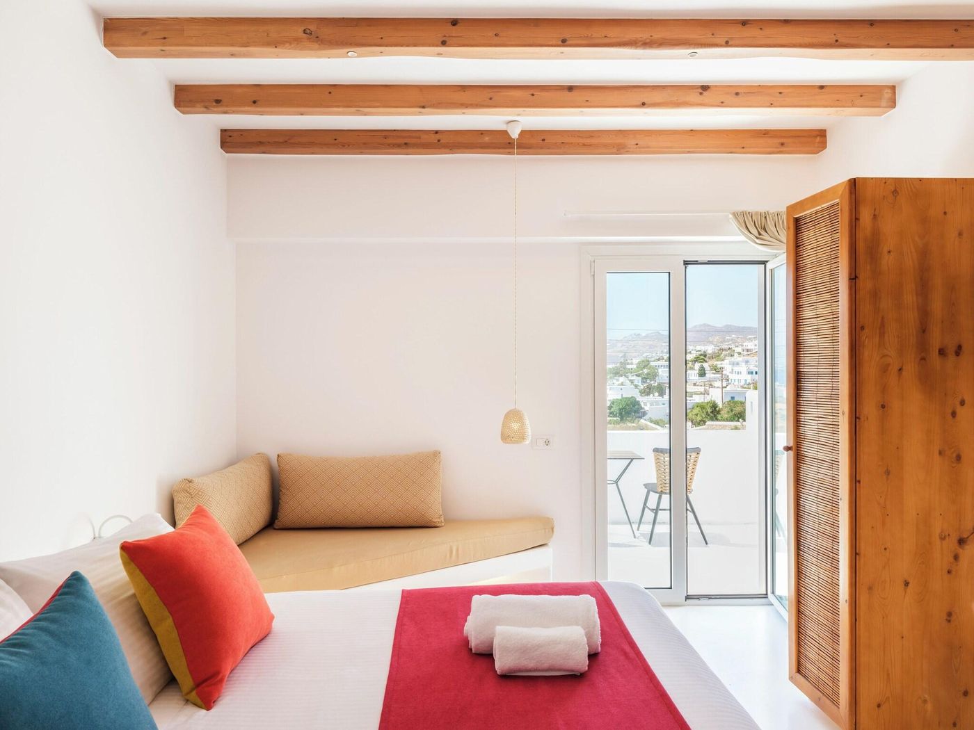 Madoupa-Boutique-Room-47