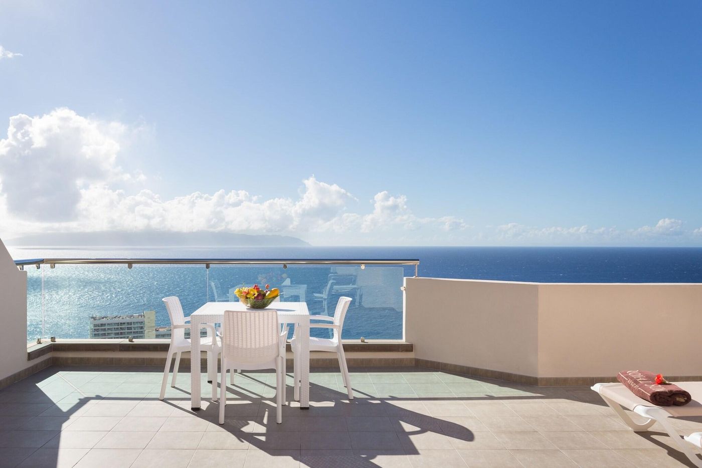 Royal-Sun-Resort-Terrace-83