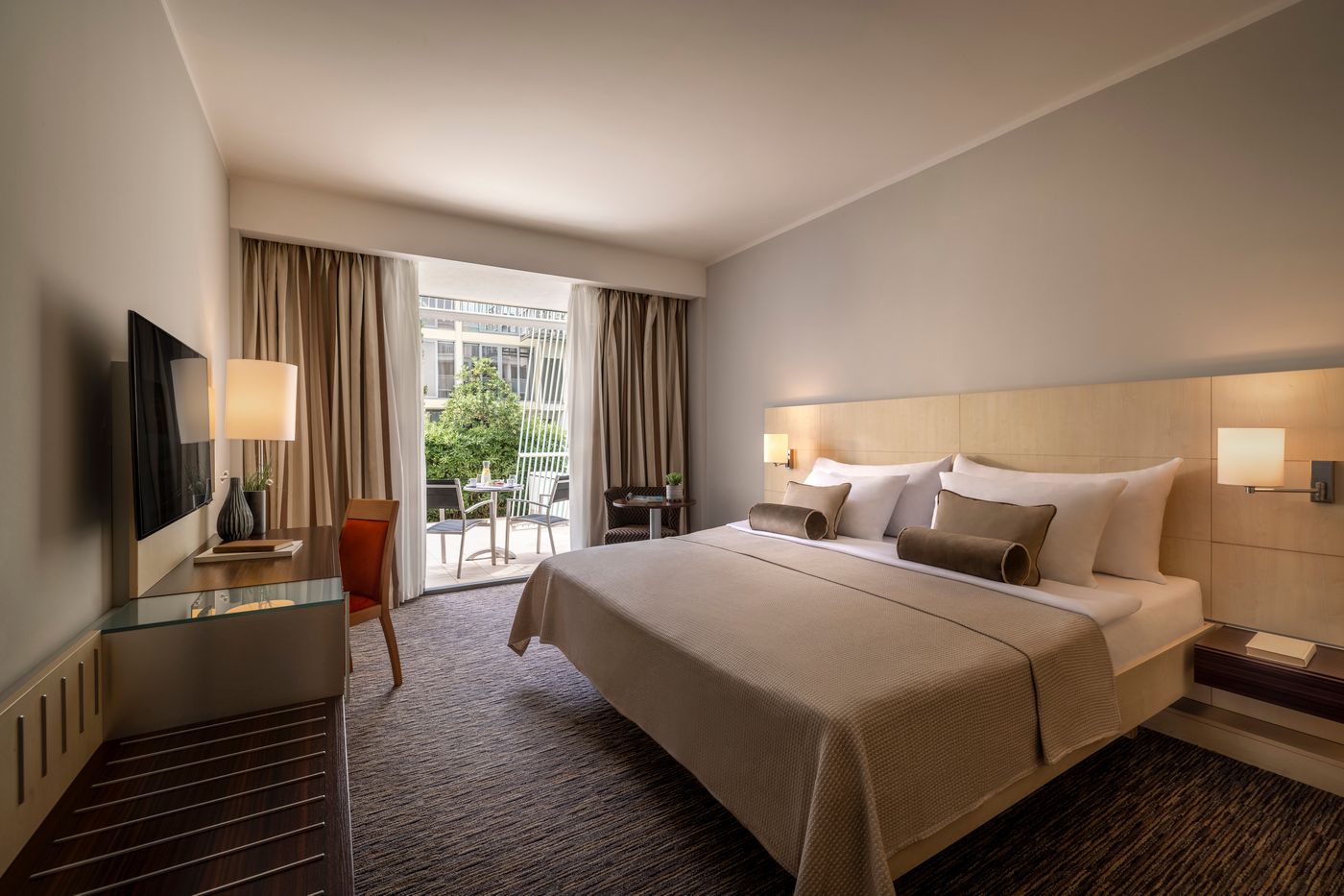 Valamar-Lacroma-Dubrovnik-Hotel-Room-20