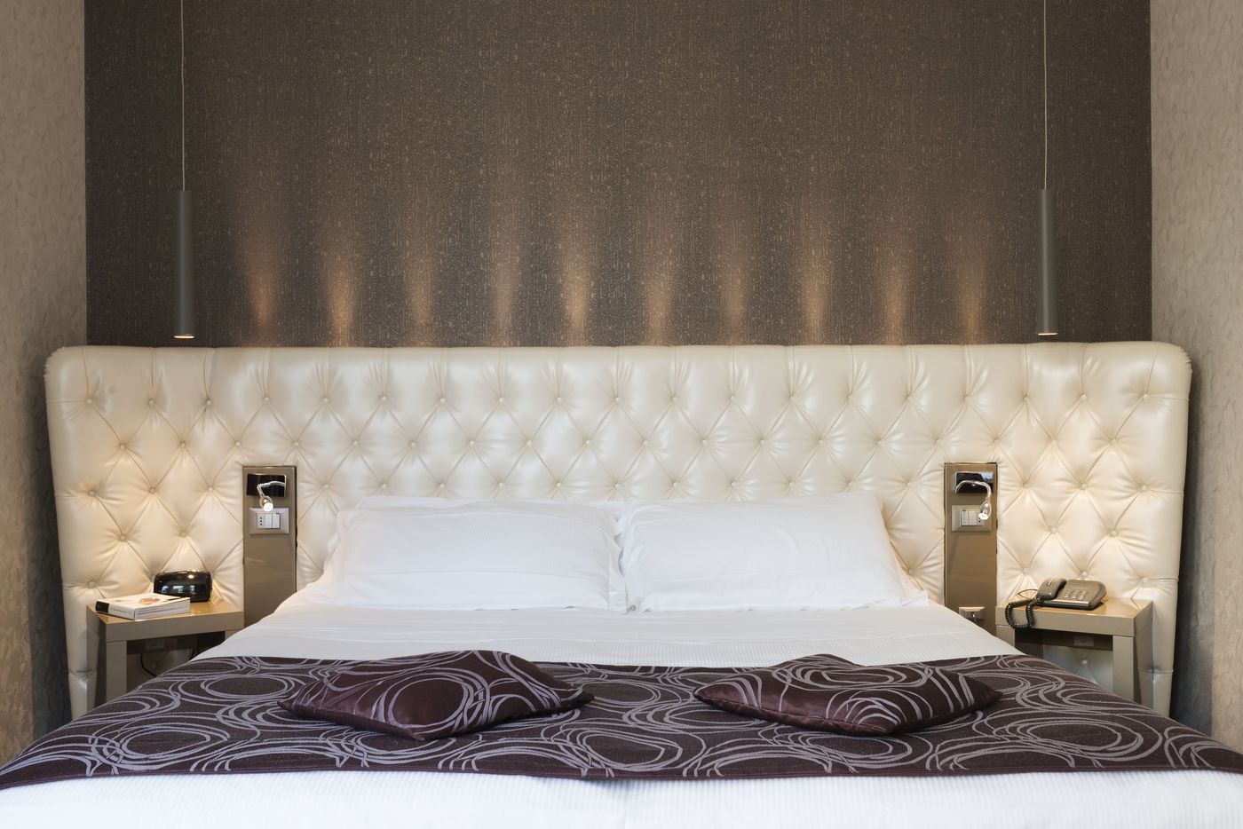 c-hotels-Atlantic-Room-50