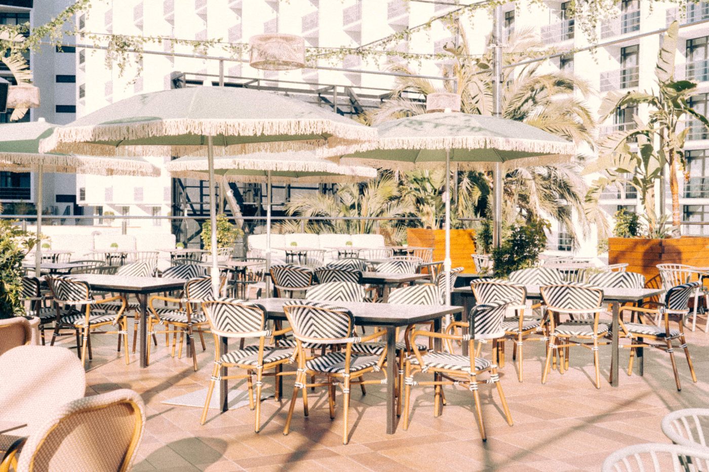 Marina-Benidorm-Hotel-Terrace-10