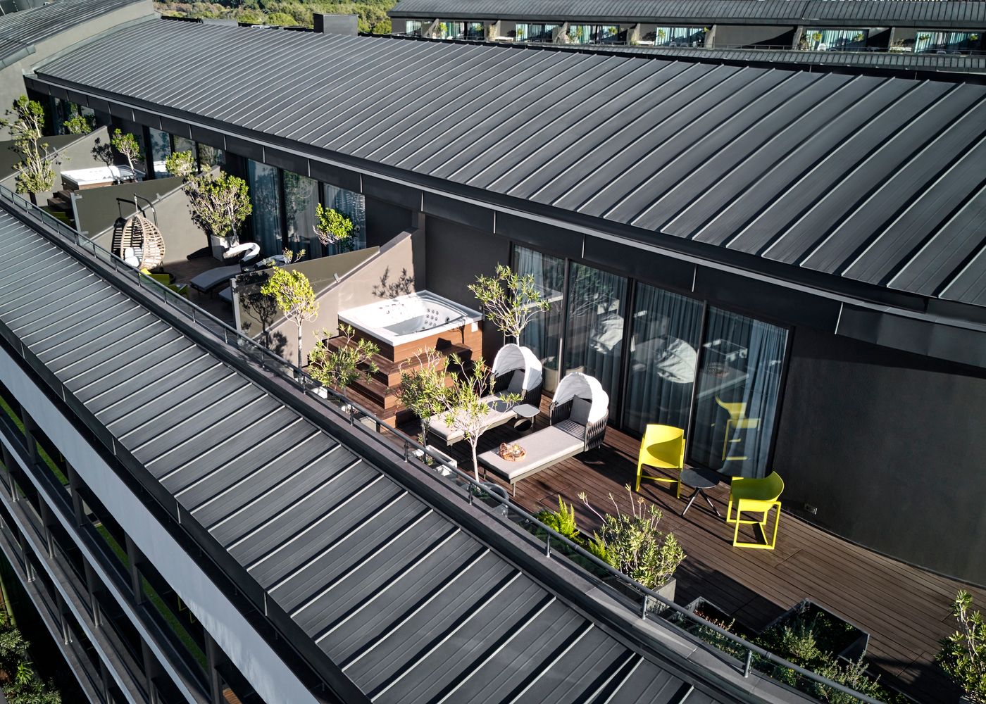 Voyage-Belek-Golf---Spa-Room-24